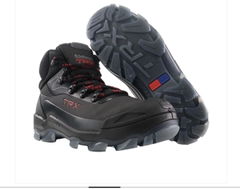 Review picture
