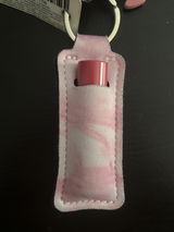 Cara B review photo