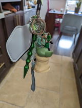 Kathryn W review photo