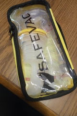 Javiera L. review photo