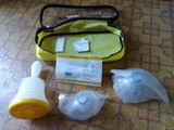Constanza A. review photo