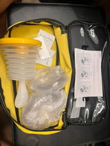 Ignacio B. review photo