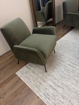 Eduardo Hernandez Martinez review photo