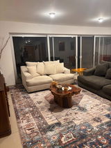Edith Lopez review photo