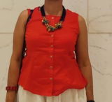 Bindhu Unny review photo
