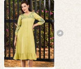 Jasbir Dosanjh review photo