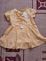 Dorothy Gowtham review photo
