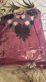 mridula Naik review photo