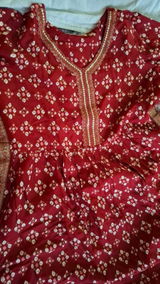 Yamini review photo