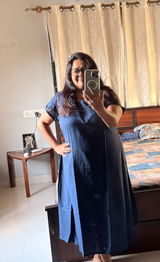Sindhu Suraj Suraj review photo
