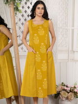 Susmita Mitra Mitra review photo