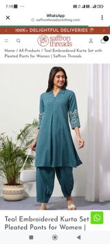 Suvana Naiding review photo