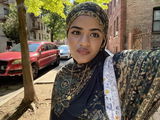 Tanny Uddin review photo