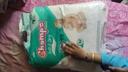 Swathy Renjith review photo