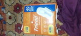 Anjali review photo