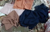 Guffranahmed review photo