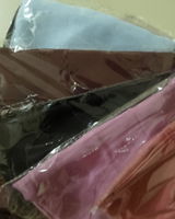 Irummustaq review photo