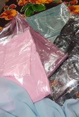 Sadiausman review photo
