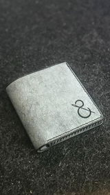Onur review photo