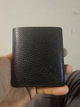 Anonim review photo