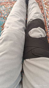Erhan T. review photo