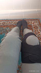 Erhan T. review photo