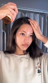 Sunee review photo