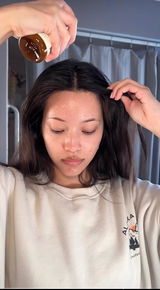 Sunee review photo