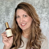 Gina Trigo review photo