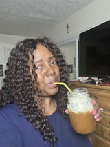 Patricia Jackson review photo