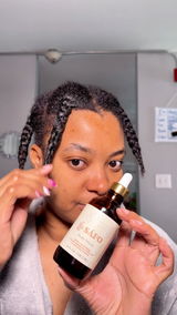 Winsher Desir review photo