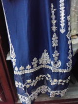 Wareesha khan review photo
