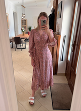 Anonym review photo
