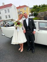 Ingeborg review photo