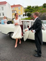 Ingeborg review photo