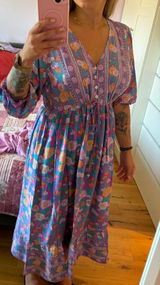 Sylwia G review photo