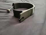 John Bandow review photo