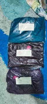 Anonyme review photo