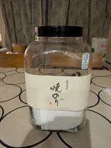 匿名 review photo
