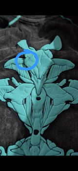 Pronav review photo