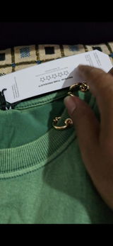 Pronav review photo
