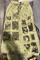 Lixifusions review photo