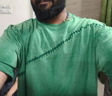 Anant review photo