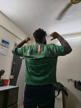Anant review photo