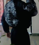 Mihir review photo