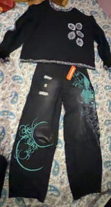 Hardy Tandan review photo