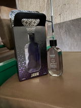 Aarav Sharma review photo