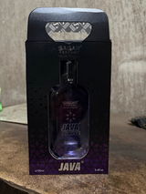 Vivaan Patel review photo