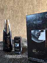 Ojasvi Khanna review photo