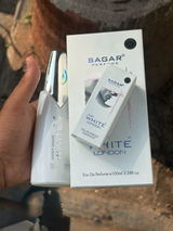 Bhavna Patel review photo